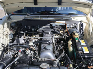 Immagine 40/45 di Mercedes-Benz 280 SE (1968)