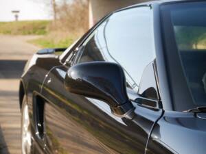 Imagen 35/43 de Acura NSX (1992)