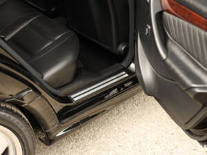 Bild 51/89 von Mercedes-Benz C 43 AMG T (1998)