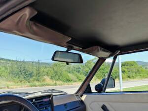 Image 28/44 of FIAT X 1&#x2F;9 (1981)