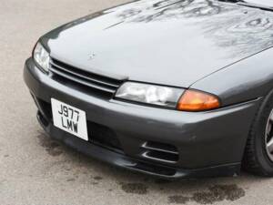 Image 36/50 de Nissan Skyline GT-R (1991)