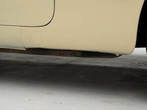 Image 15/15 of Mercedes-Benz 190 SL (1962)