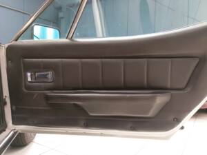 Imagen 29/65 de Maserati Merak (1975)