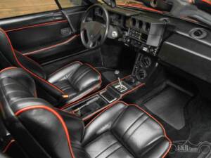 Afbeelding 16/18 van Lamborghini Jalpa 3500 (1989)