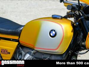 Image 11/15 of BMW DUMMY (1974)