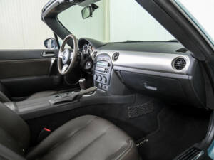 Bild 12/50 von Mazda MX-5 1.8 (2008)