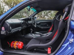 Bild 18/37 von Porsche 911 GT3 Clubsport (2004)