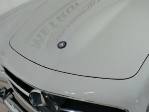 Bild 28/50 von Mercedes-Benz 190 SL (1958)