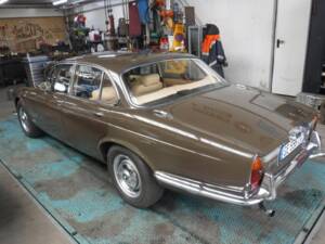 Afbeelding 5/50 van Jaguar XJ 6 4.2 (1973)