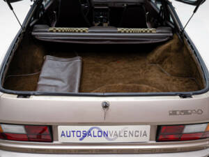Image 20/44 de Porsche 924 (1983)