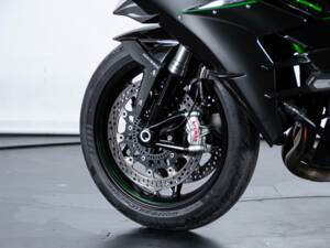 Bild 17/50 von Kawasaki DUMMY (2018)