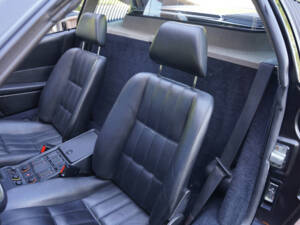 Image 27/50 of Ferrari 328 GTS (1987)