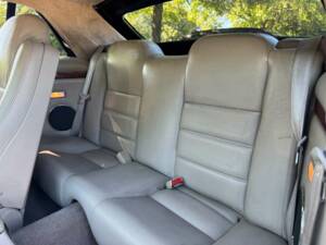 Immagine 18/20 di Jaguar XJS 4.0 (1995)