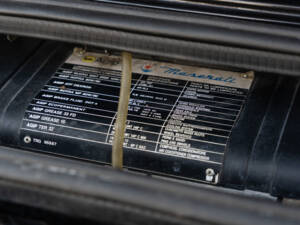 Image 68/73 of Maserati Biturbo 2.24V (1992)