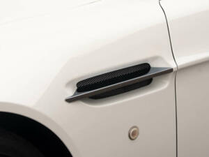 Bild 39/50 von Aston Martin V8 Vantage (2013)