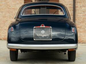 Bild 8/50 von FIAT 1100 S (1950)