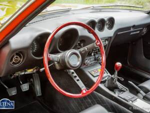Image 9/72 de Datsun 240Z (1973)