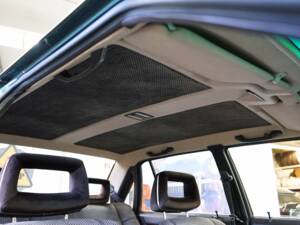Immagine 24/39 di Audi 200 5T (1982)