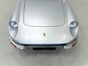 Image 55/67 of Ferrari 365 GT 2+2 (1969)