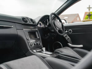 Bild 14/28 von Mercedes-Benz CLK DTM AMG (2006)