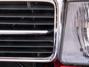 Afbeelding 49/50 van Mercedes-Benz 300 SL (1989)
