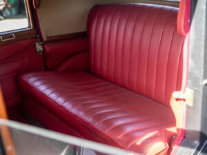 Afbeelding 13/50 van Delage DM Weymann (1928)
