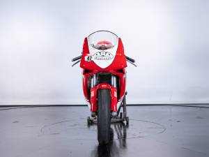 Afbeelding 3/43 van Ducati DUMMY (2000)