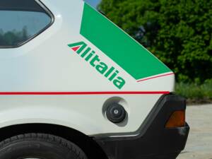 Image 17/50 of FIAT Ritmo 60 (1980)