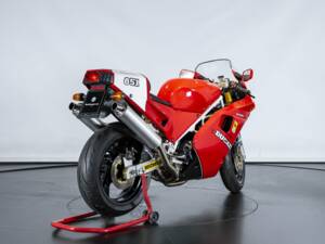 Bild 4/42 von Ducati DUMMY (1991)