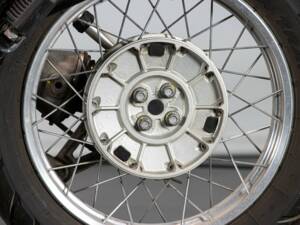 Bild 11/50 von BMW DUMMY (1992)