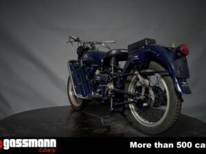 Image 4/10 of Moto Guzzi DUMMY (1960)