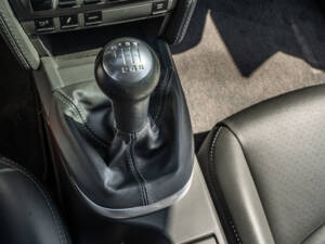 Image 70/82 of Porsche 911 Carrera 4S (WLS) (2006)