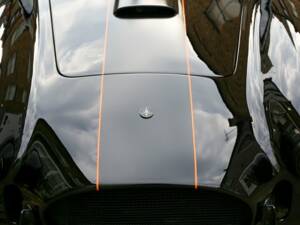 Bild 28/50 von AC Cobra 289 (2008)