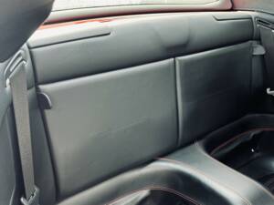 Image 25/49 of Ferrari California 30 (2013)