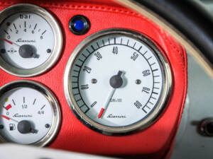 Image 17/50 of FIAT 500 R (1974)