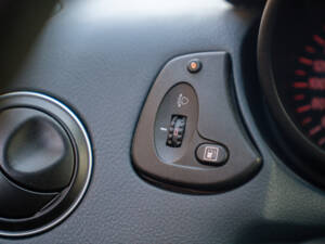 Immagine 41/46 di Alfa Romeo GTV 2.0 JTS (2003)