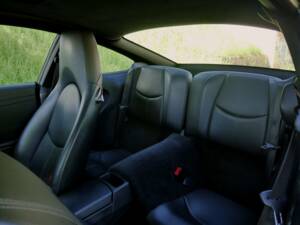 Image 17/33 of Porsche 911 Carrera S (2005)