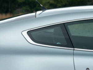 Bild 47/50 von Aston Martin V8 Vantage (2006)