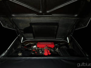 Image 34/72 of Ferrari 208 GTS Turbo (1985)