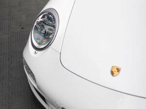Bild 34/38 von Porsche 911 Carrera GTS (2011)