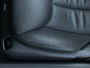 Image 42/50 of Mercedes-Benz SL 350 (2005)