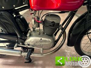 Image 2/10 of MV Agusta DUMMY (1955)