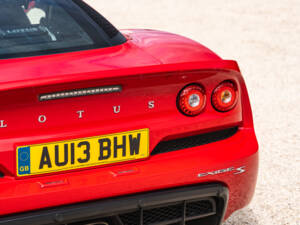Bild 17/43 von Lotus Exige S (2013)