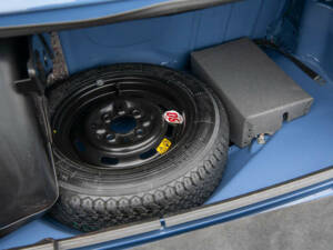 Image 10/12 of Rover Mini Cooper 40 - Limited Edition (1999)
