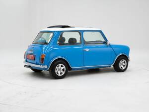 Bild 2/15 von Mini 1000 (1978)