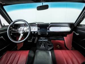 Afbeelding 5/50 van Ford Mustang 289 (1966)
