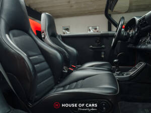 Afbeelding 20/24 van Porsche 911 Speedster (1993)