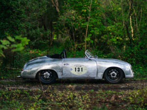 Image 5/50 of Porsche 356 C Carrera 2&#x2F;2000 GS (1964)