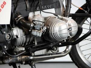 Imagen 9/50 de BMW DUMMY (1989)