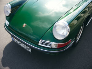 Bild 61/69 von Porsche 911 2.0 S (1967)